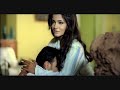Amer Moneeb - Fi awel bes arabische musik arabic musik chark