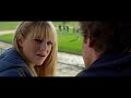 THE AMAZING SPIDER-MAN in 3D - HD Trailer F - Ab 3. Juli 2012 im Kino!