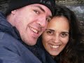 Our love trips