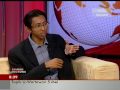 Rahsia Pemasaran Facebook - AWANI PAGI