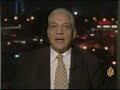 تقديم:سامي حدادتاريخ بث البرنامج:27/6/2008