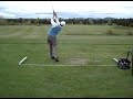 Golf Swing