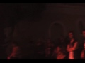 Riffe Rifle - Ritos de Passagem (Ao Vivo Abril � Rock)