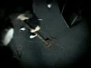 billy-talent.html