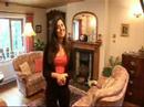 Britain's BestBreaks: SouthWest Wales:Allt y Golau Farmhouse