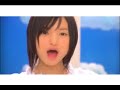 ハレンチ パンチ Harenchi Punch ちょこッと 80 Hare PAN