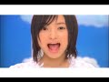  pv  80★pan!  harenchi punch    dokidoki! mysistersoul