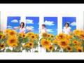 (PV) 80★PAN! (Harenchi Punch) - DokiDoki! My…