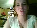 Re: Sara Bareilles-Love Song Re: Sara Bareilles-Love Song
