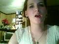 Re: Sara Bareilles-Love Song