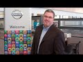 gp car guy presents a viral sensation when nissan rolled out with adam corolla and went on a road trip in the nissan versa. gp car guy constantly presenting you informative, funny, and just plain addictive. watch often on the gp auto group you tube channel or add gp car guy to facebook www.facebook.com