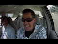 gp car guy presents a viral sensation when nissan rolled out with adam corolla and went on a road trip in the nissan versa. gp car guy constantly presenting you informative, funny, and just plain addictive. watch often on the gp auto group you tube channel or add gp car guy to facebook www.facebook.com
