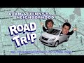 gp car guy presents a viral sensation when nissan rolled out with adam corolla and went on a road trip in the nissan versa. gp car guy constantly presenting you informative, funny, and just plain addictive. watch often on the gp auto group you tube channel or add gp car guy to facebook www.facebook.com