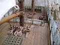 NAVIO HMS VICTORY NAVIO HMS VICTORY