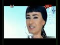 Bir sevgili uğruna sende benim gibi Yanma arkadaş Bir sevgili uğruna sende benim gibi Yanma arkadaş O yaşlı gözlerine o yalan sözlerine kanma arkadaş Giden gelirmi sandın aldandın boşa yandın Bırakıp gittti seni neden ismini andın anma arkadaş Bir gün geri gelecek senden af dileyecek Sanma arkadaş Bir gün geri gelecek senden af dileyecek Sanma arkadaş Yırt at resmini unut artık ismini anma arkadaş Yırt at resmini unut artık ismini anma arkadaş Giden gelirmi sandın aldandın boşa yandın ...