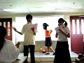 BEED SPED1 - Banaag part 2 BEED SPED1 - Banaag part 2