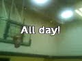 and 1 mixtape vol.1