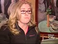 Pigsback.com City TV News Item