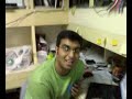 Gaurav Mahajan - Speaking to a Brazilian Gaurav Mahajan - Speaking to a Brazilian