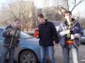 russian alco maniacs