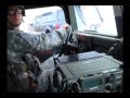 videos de TACP - EAGLE 79