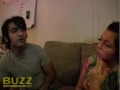 Kumail Nanjiani w/ Kim Katz (Postcard from the Road)