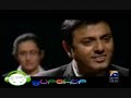 TeleFilm (Geo Tou Aisey)Pt