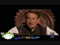 TeleFilm (Geo Tou Aisey)Pt