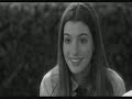 The Princess Diaries 1 vs 2