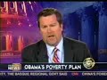 Barack Obama\