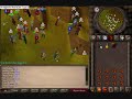 related works:kids ranqe elvemage xx0wn3edxx k a r i l 2h range mage 2h baxe skimy scimy full zammyzamorak guth guthix sara saradomin pk pking edge castle varrock lvl 1 hillz gdz k0z pur3 owner pk vid 6 last pk vid