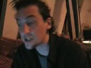 plea to xxytalk.com