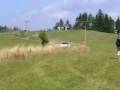 XXXVII. Barum Rally Zl�n 2007 IRC