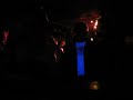 2008.12.27 ザ・忘年会 @ JAMMINGWAYS DJ U-TA & DJ ecologic TARO