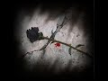 Three Days Grace-Over and Over (chipmunk) Three Days Grace-Over and Over (chipmunk)
