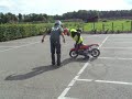 Daxathlon 2006 - H