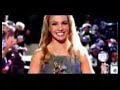Britney Spears - Outrageous (Junkie XL\