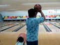 saiki kenshuusei, japan, bowling mga kaibigan! saiki kenshuusei, japan, bowling mga kaibigan!