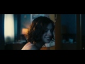 Barney Pilling video 3