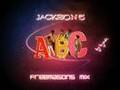 Jackson 5 - ABC (Freemasons extended mix) Jackson 5 - ABC (Freemasons extended mix)
