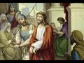 Stations of the Cross