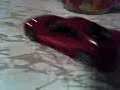 toyota supra xmod