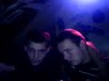 GH GmbH Party