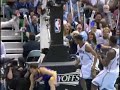 Ronnie Price Comes Flying Out of Nowhere for the Huge Block Ronnie Price Comes Flying Out of Nowhere for the Huge Block