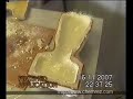 Chemrez\ Chemrez\