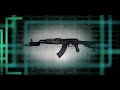 Economia Canalla Book Trailer (Espanol)