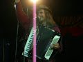 Jason Webley @ Rothbury