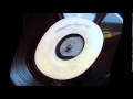 Unknown Skinhead Reggae Instrumental