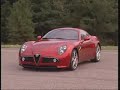 8c-competizione-un-mostro-di-bellezza-by-quattroruote.html
