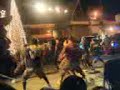 bodyxtreme krump war battle bodyxtreme krump war battle